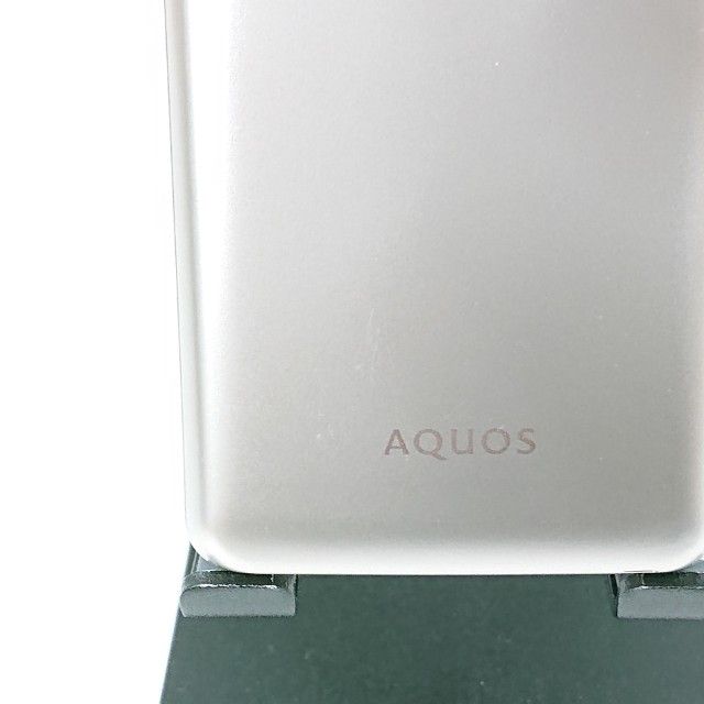 AQUOS �������� SH-02L �ɥ��� ������� c21524