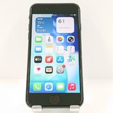 iPhoneSE ��3���� 64GB �ɥ��� �ߥåɥʥ��� c17787