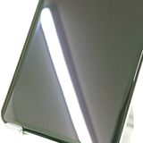 LG style3 L-41A �ɥ��� ��������ۥ磻�� c18287