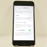 iPhoneSE ��2���� 64GB au �ۥ磻�� c22821