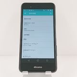 arrows Be F-04K �ɥ��� �֥�å� c19136