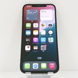 iPhone12 Pro Max 256GB SoftBank ե c14483