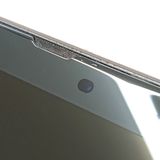 AQUOS sense3 plus SH-RM11 Rakuten �֥�å� c16629