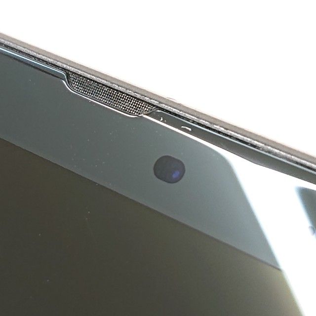 AQUOS sense3 plus SH-RM11 Rakuten �֥�å� c16629