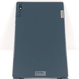 Lenovo TAB6 A101LV SoftBank ���ӥ��֥롼 c20440