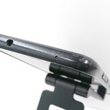 DIGNO G 901KC SoftBank �֥�å� c16518