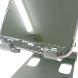 ���󤿤󥹥ޥ�3 A205KC Y!mobile �ޥ��� c17159