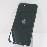 iPhoneSE ��2���� 64GB au �֥�å� c18454