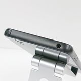 arrows Be F-04K �ɥ��� �֥�å� c19130