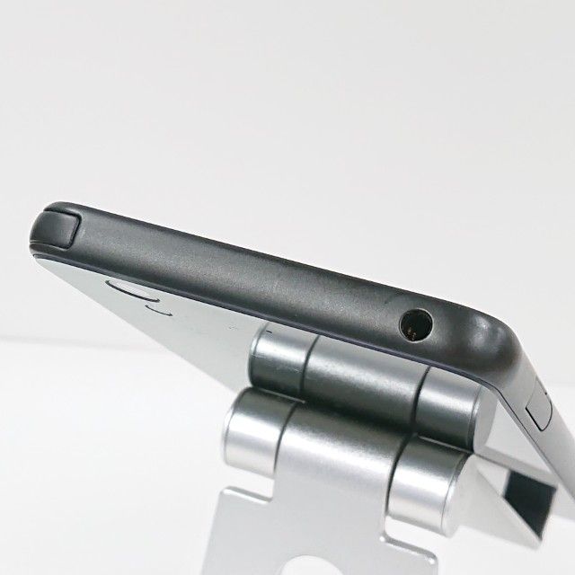 arrows Be F-04K �ɥ��� �֥�å� c19130