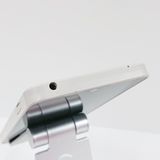 AQUOS wish2 A204SH Y!mobile �����ܥ꡼ c17190