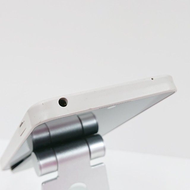 AQUOS wish2 A204SH Y!mobile �����ܥ꡼ c17190