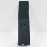 arrows �������� �١����å� F-41C �ɥ��� �ͥ��ӡ� c17591