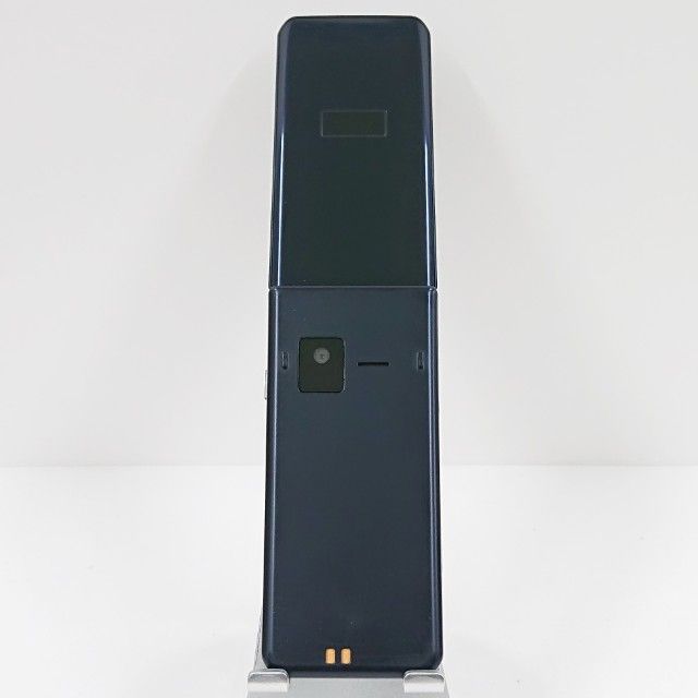 arrows �������� �١����å� F-41C �ɥ��� �ͥ��ӡ� c17591