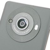AQUOS R8 pro A301SH SoftBank �֥�å� c19478