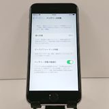 iPhone6s 16GB SIM�ե꡼ ���ڡ������쥤 c19353
