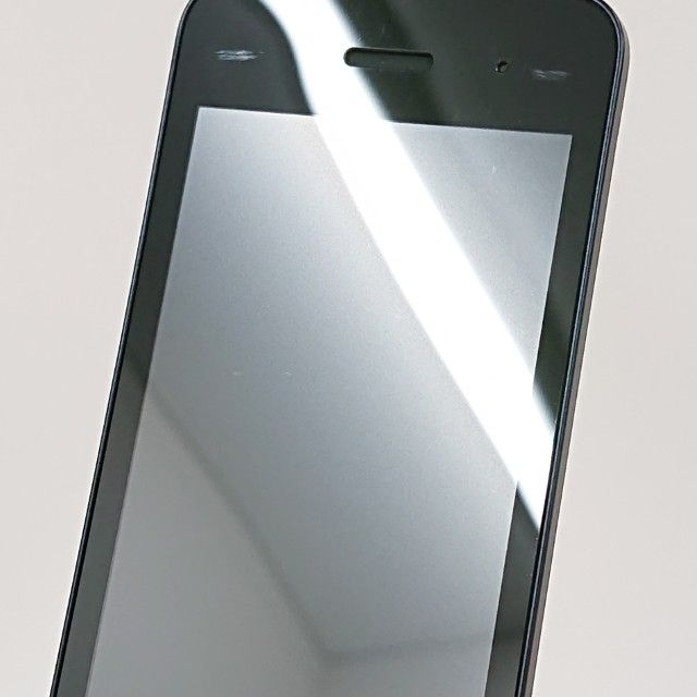 DIGNO?�������� KY-42C �ɥ��� �֥�å� c20124