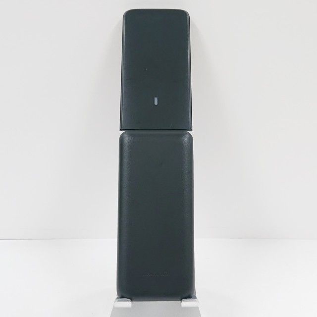 DIGNO �������� �١����å� KY-41B �ɥ��� �֥�å� c22143