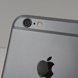 iPhone6 16GB SoftBank ���ڡ������쥤 c22353