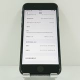���������ʡ�iPhoneSE ��2���� 128GB �ɥ��� �֥�å� c19397