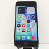 iPhoneSE ��2���� 64GB �ɥ��� �ۥ磻�� c17373