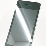 AQUOS �������� SH-02L �ɥ��� ������� c19581