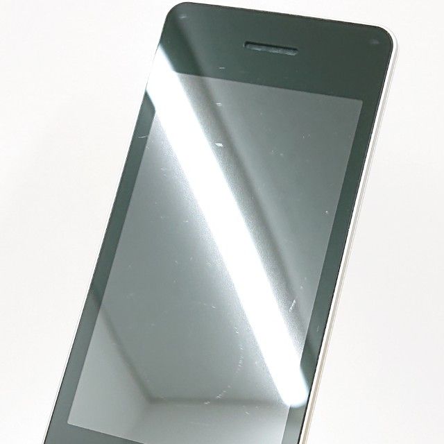 AQUOS �������� SH-02L �ɥ��� ������� c19581