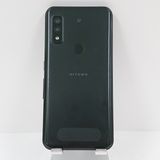 arrows We FCG01 au �֥�å� c17138