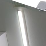 �ڥ�����ʡ�LenovoTab P11 5G LET01 au c18984