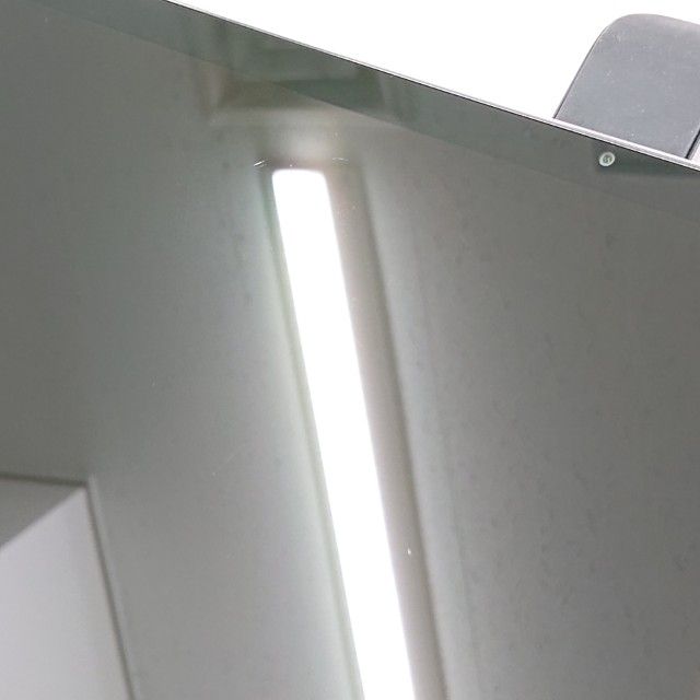 �ڥ�����ʡ�LenovoTab P11 5G LET01 au c18984