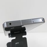 AQUOS R7 A202SH SoftBank ����С� c17854