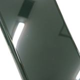 GRATINA KYV48 au �֥�å� c16203