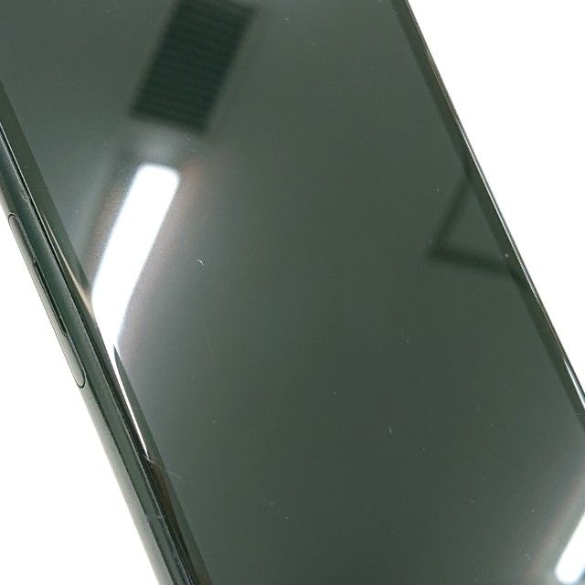 GRATINA KYV48 au �֥�å� c16203