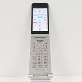 arrows  ١å F-41C ɥ  c15675