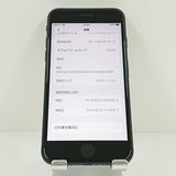 iPhoneSE ��2���� 64GB �ɥ��� �֥�å� c20007