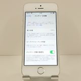 iPhoneSE 32GB SoftBank ����С� c19112