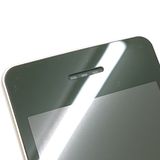 AQUOS �������� SH-02L �ɥ��� ������� c21461