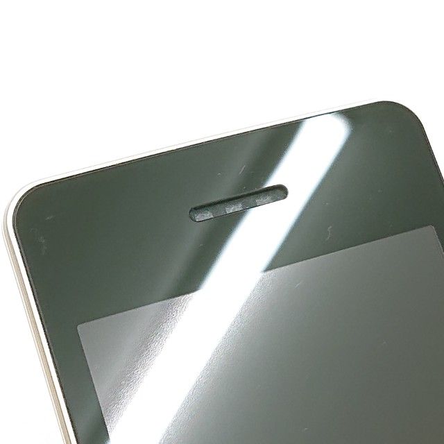 AQUOS �������� SH-02L �ɥ��� ������� c21461