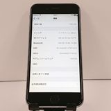 iPhone6 16GB SIM�ե꡼ ���ڡ������쥤 c18335