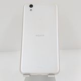 AQUOS sense SH-01K �ɥ��� ���륭���ۥ磻�� c19802