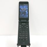 DIGNO �������� �١����å� KY-41B �ɥ��� �֥�å� c21200