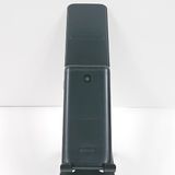GRATINA KYF42 au �֥�å� c20813