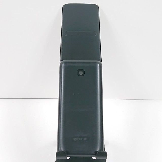 GRATINA KYF42 au �֥�å� c20813