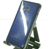 AQUOS �������� SH-01J �ɥ��� �֥롼�֥�å� c20428