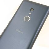 arrows Be4 Plus F-41B �ɥ��� �֥�å� c18267