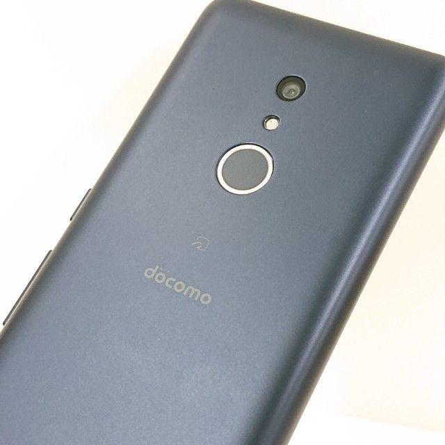 arrows Be4 Plus F-41B �ɥ��� �֥�å� c18267