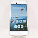 arrows Be F-04K ɥ ۥ磻 c15312