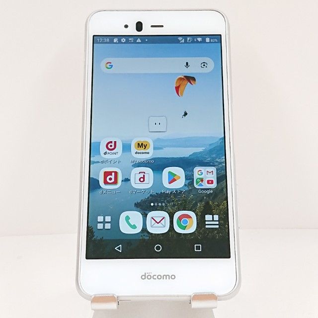 arrows Be F-04K ɥ ۥ磻 c15312