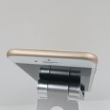 iPhone7 32GB �ɥ��� ������� c16007