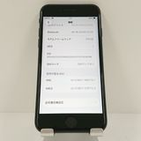 iPhoneSE ��2���� 64GB �ɥ��� �֥�å� c18449